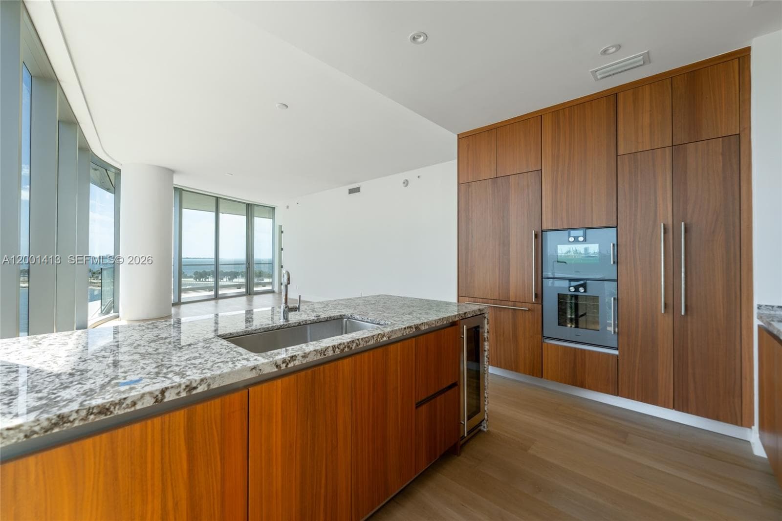 175 SE 25 Rd 501 photo 18