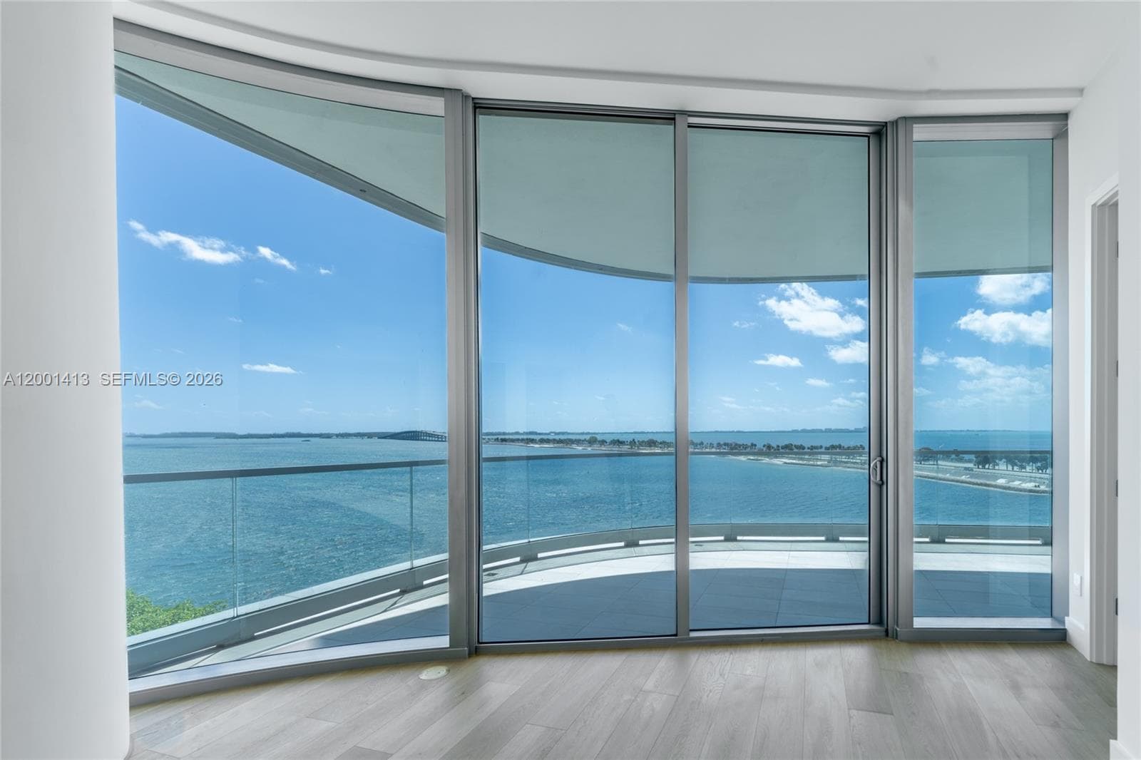 175 25 Rd 501 photo 11