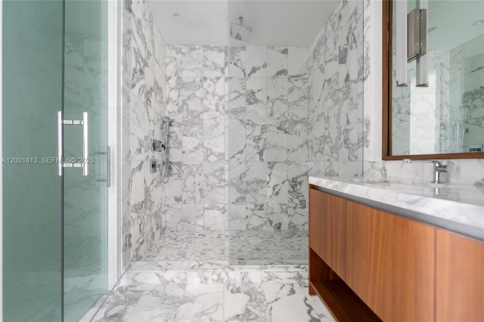 175 25 Rd 501 photo 25