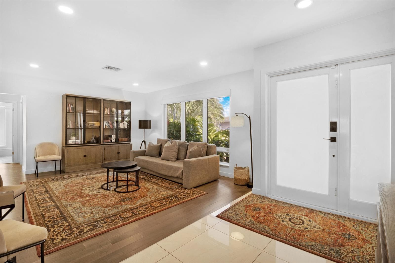 3312 NE 39th Street photo 5