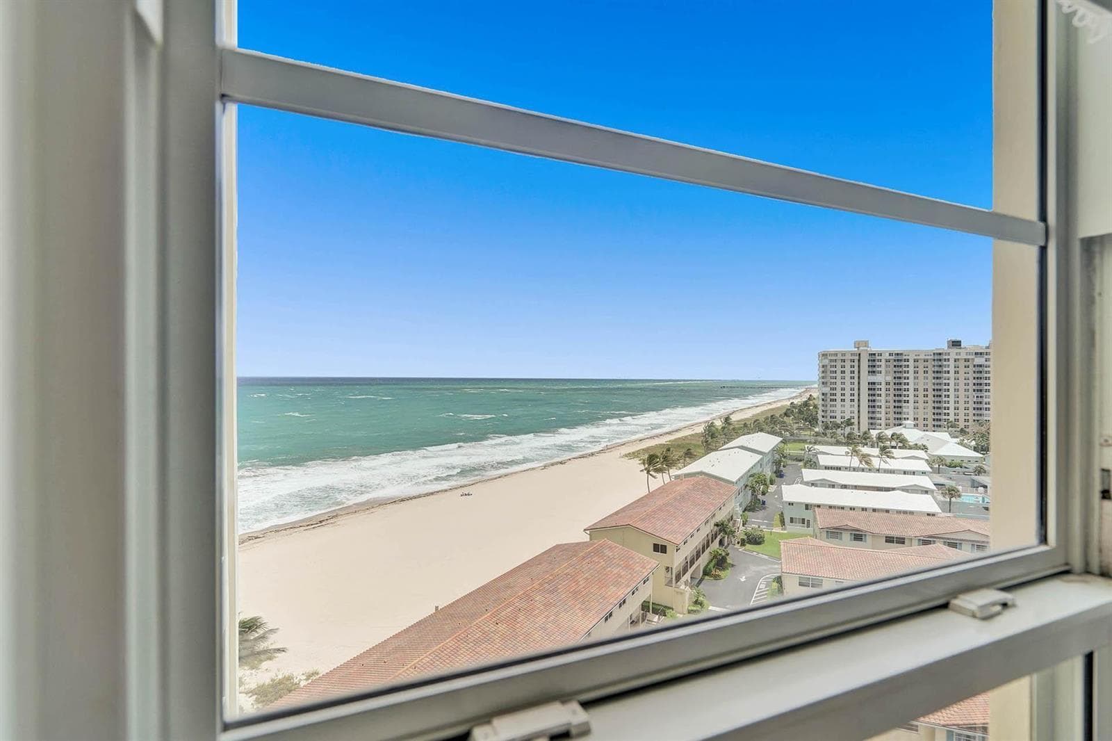 6000 N Ocean Boulevard 11e photo 17