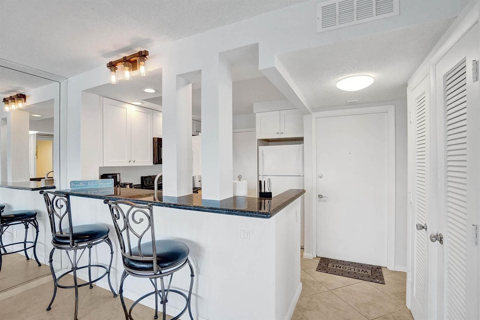 6000 N Ocean Boulevard 11e photo 12