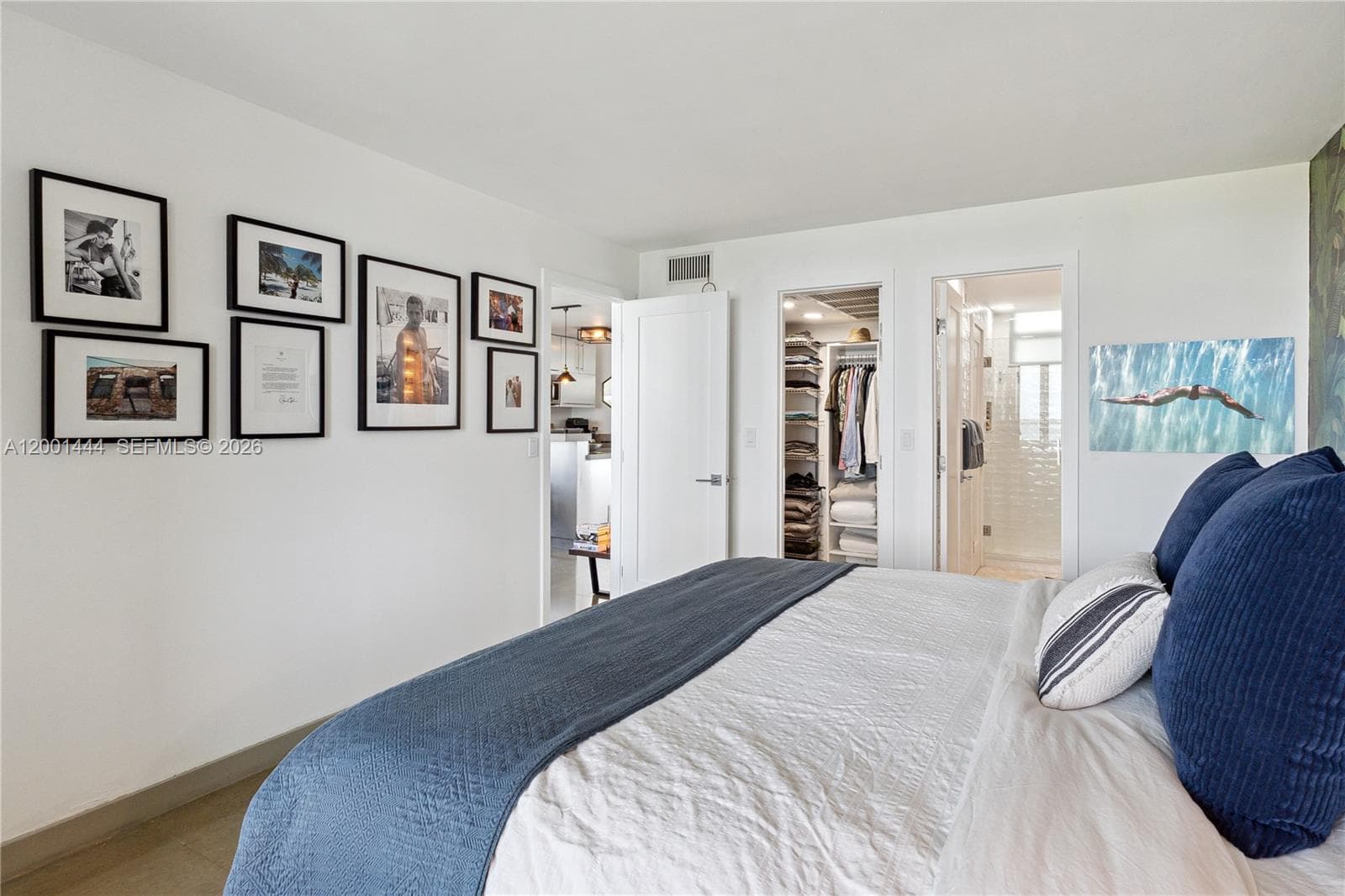 1670 lincoln Ct PH-E photo 13