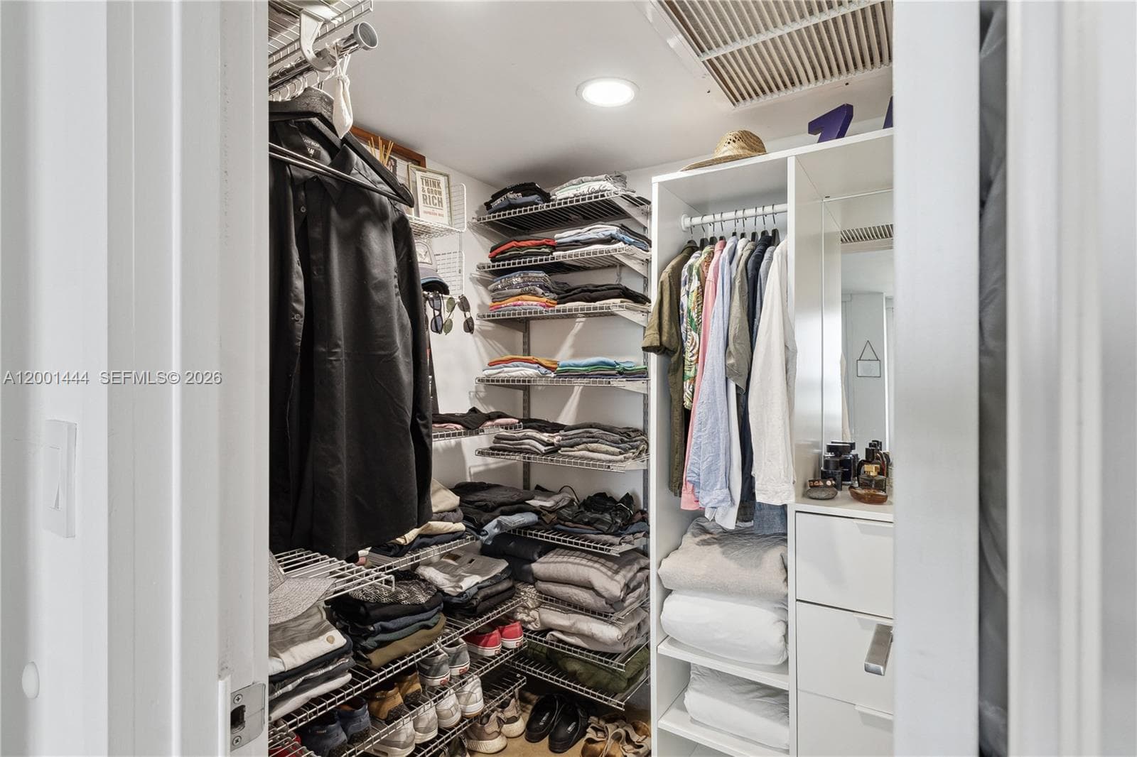 1670 lincoln Ct PH-E photo 17