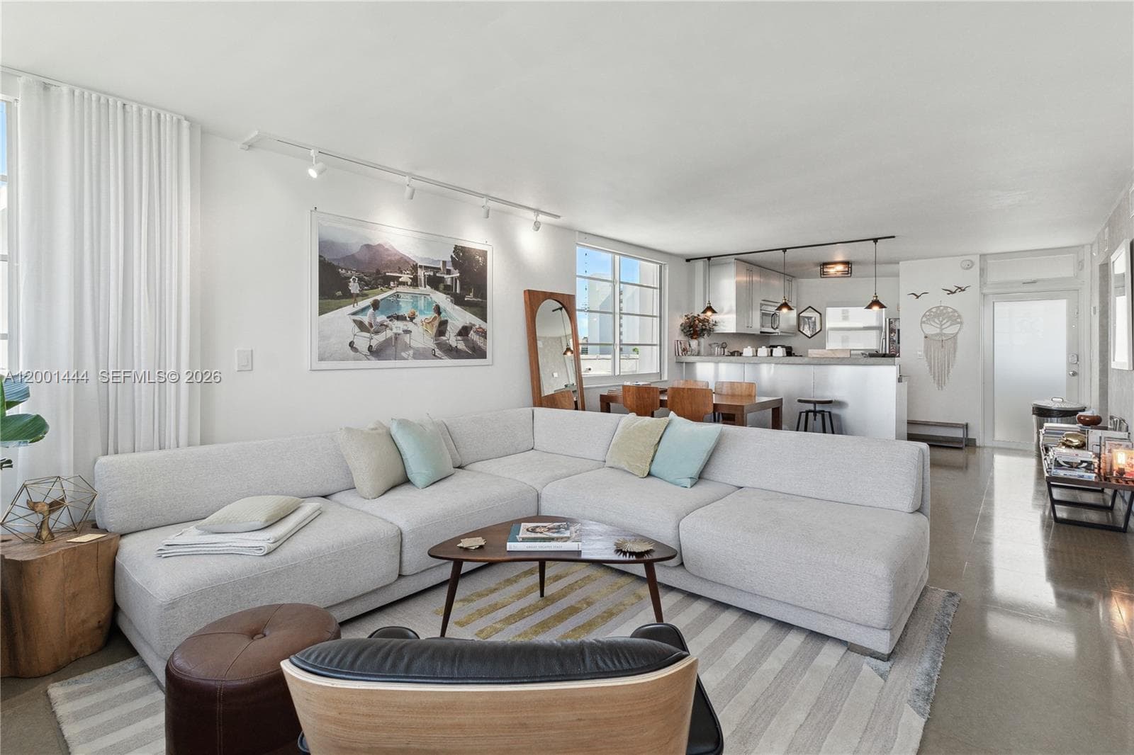 1670 lincoln Ct PH-E photo 7