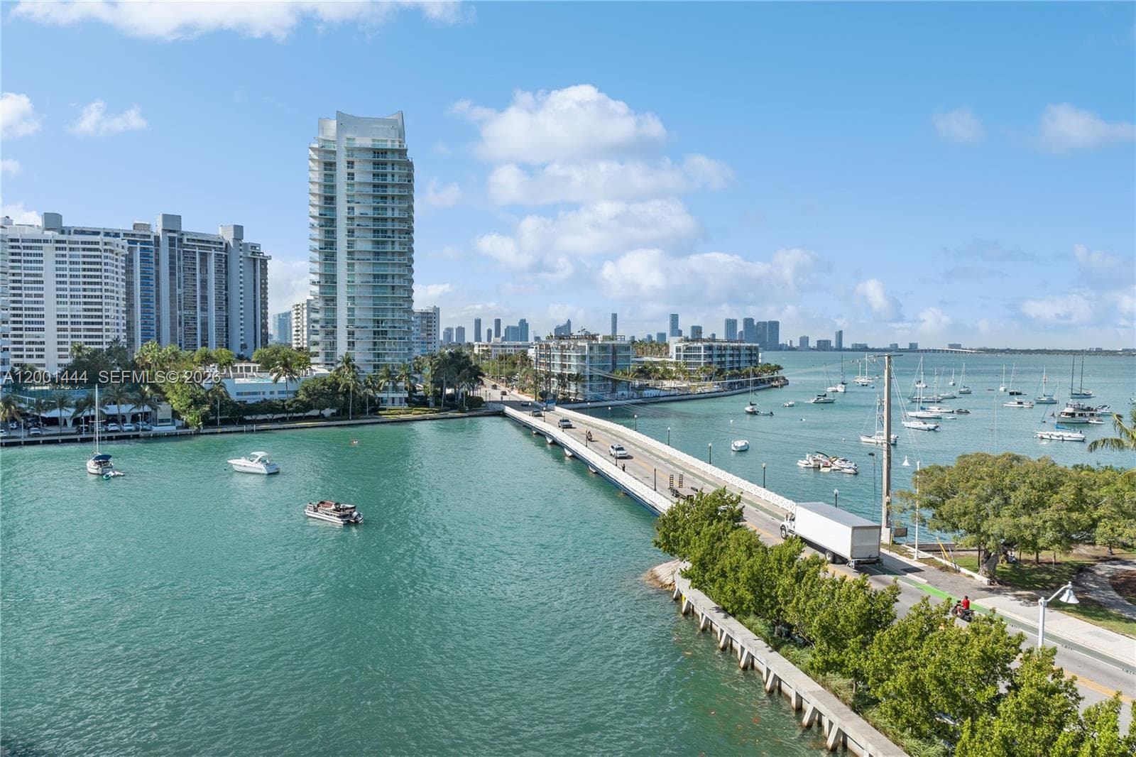 1670 lincoln Ct PH-E photo 10