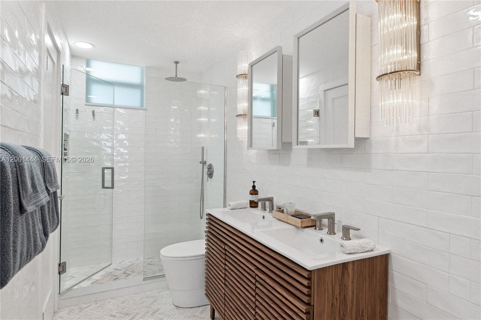 1670 lincoln Ct PH-E photo 14