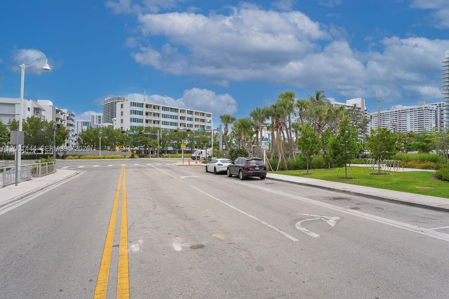 1670 lincoln Ct PH-E photo 19