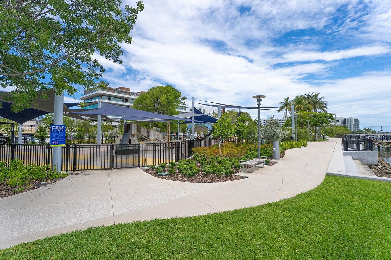 1670 lincoln Ct PH-E photo 25