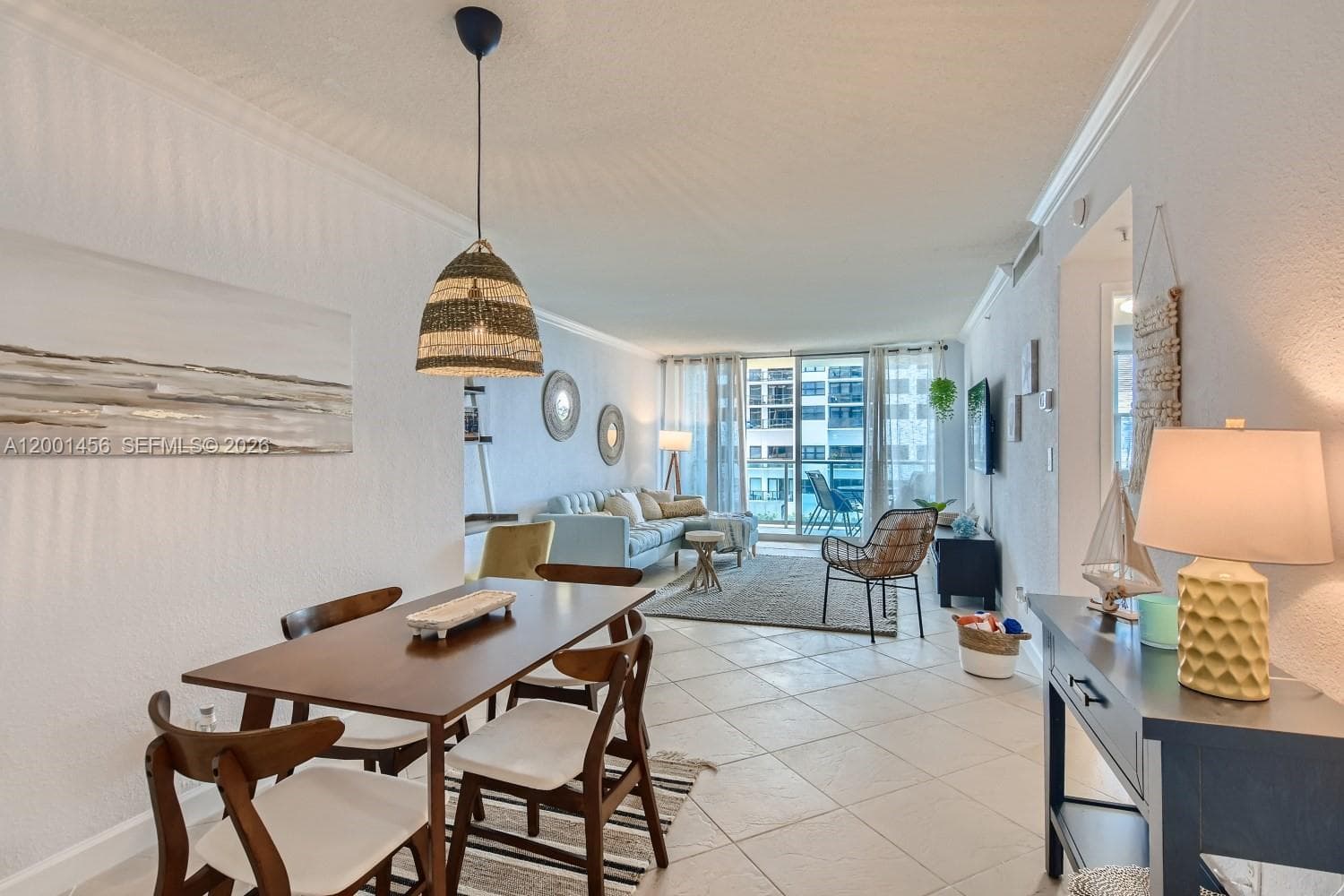 2501 Ocean Dr 308 (AVAILABLE MAY 20) photo 2