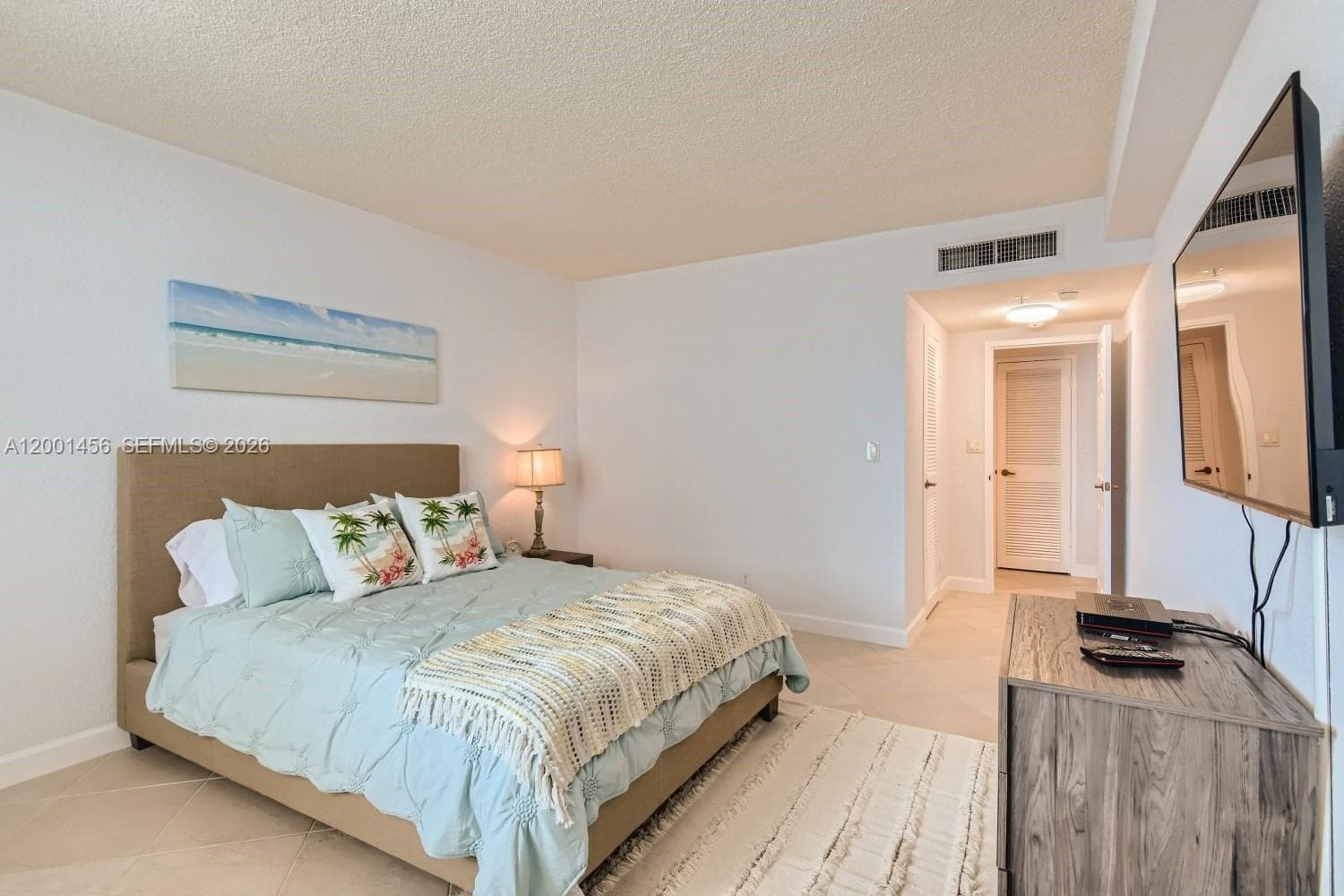 2501 Ocean Dr 308 (AVAILABLE MAY 20) photo 6