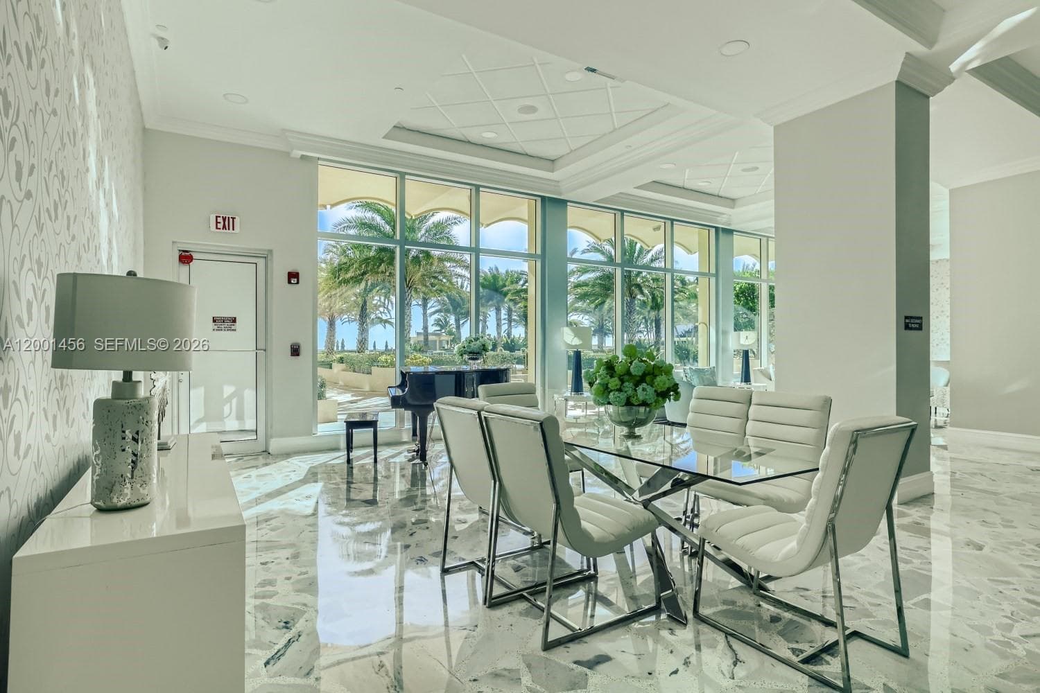 2501 Ocean Dr 308 (AVAILABLE MAY 20) photo 17