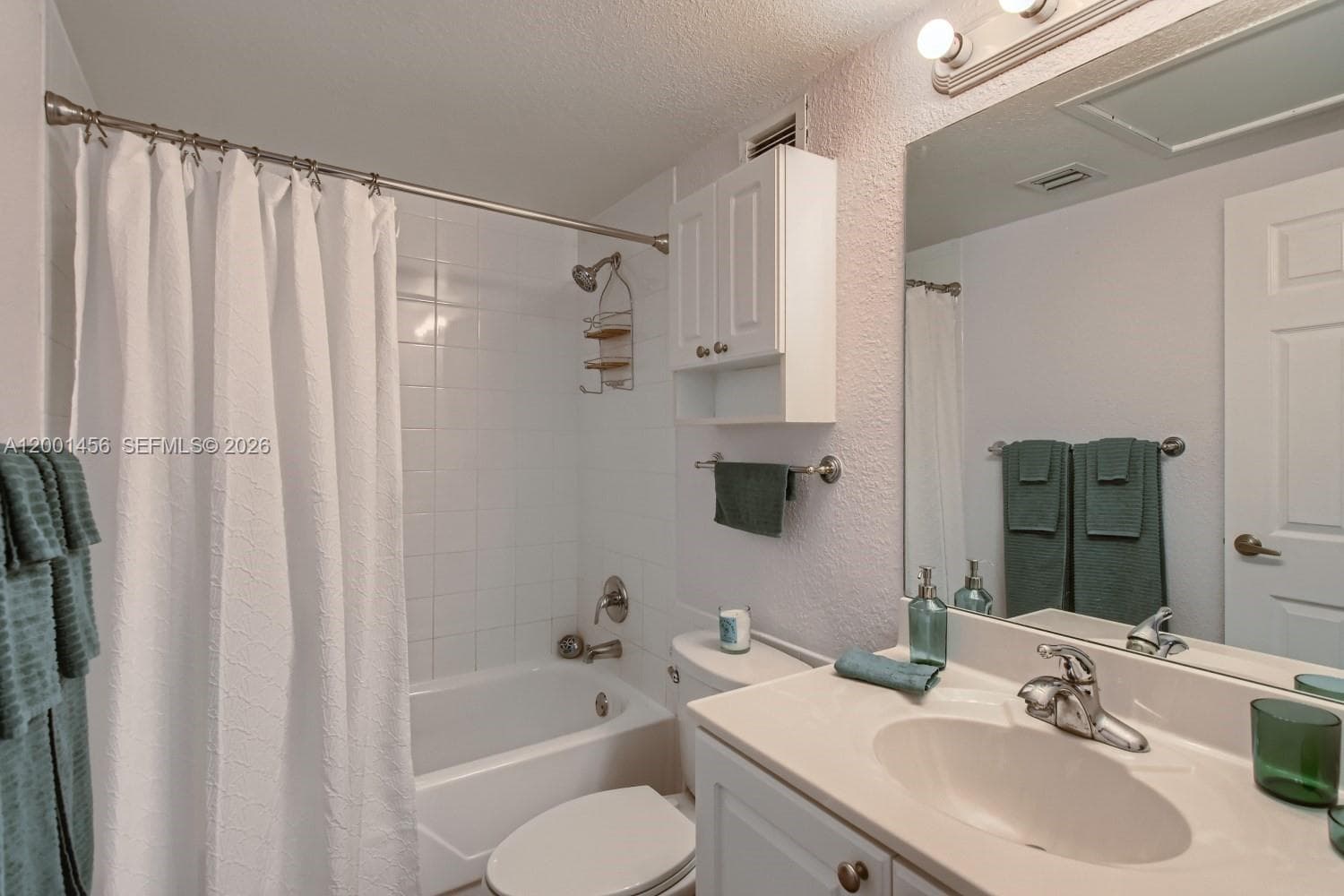 2501 Ocean Dr 308 (AVAILABLE MAY 20) photo 7