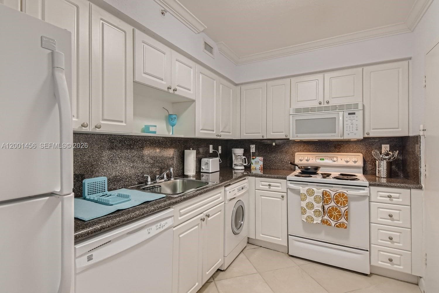 2501 Ocean Dr 308 (AVAILABLE MAY 20) photo 3