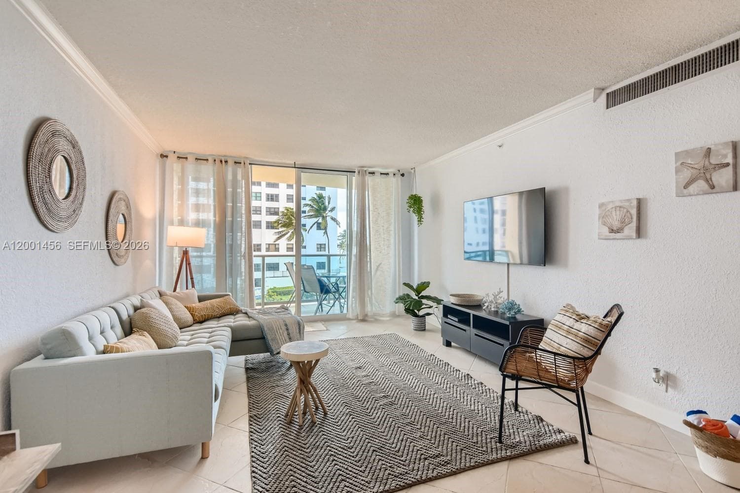 2501 Ocean Dr 308 (AVAILABLE MAY 20) photo 1