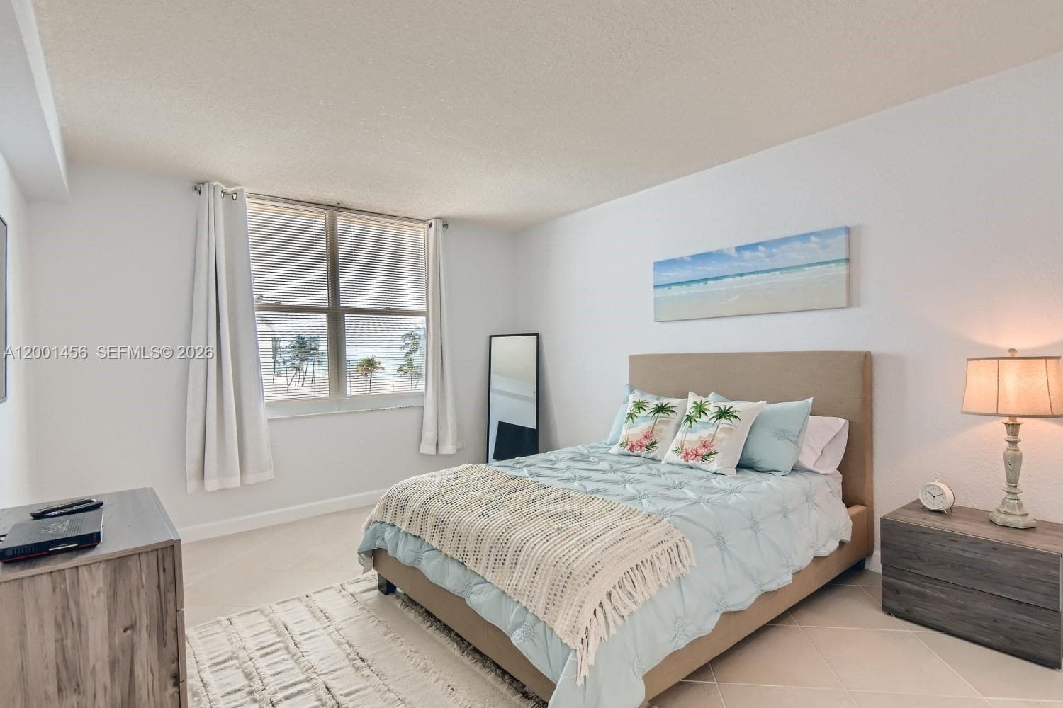 2501 Ocean Dr 308 (AVAILABLE MAY 20) photo 5