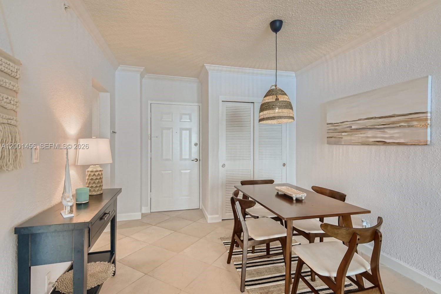 2501 Ocean Dr 308 (AVAILABLE MAY 20) photo 9