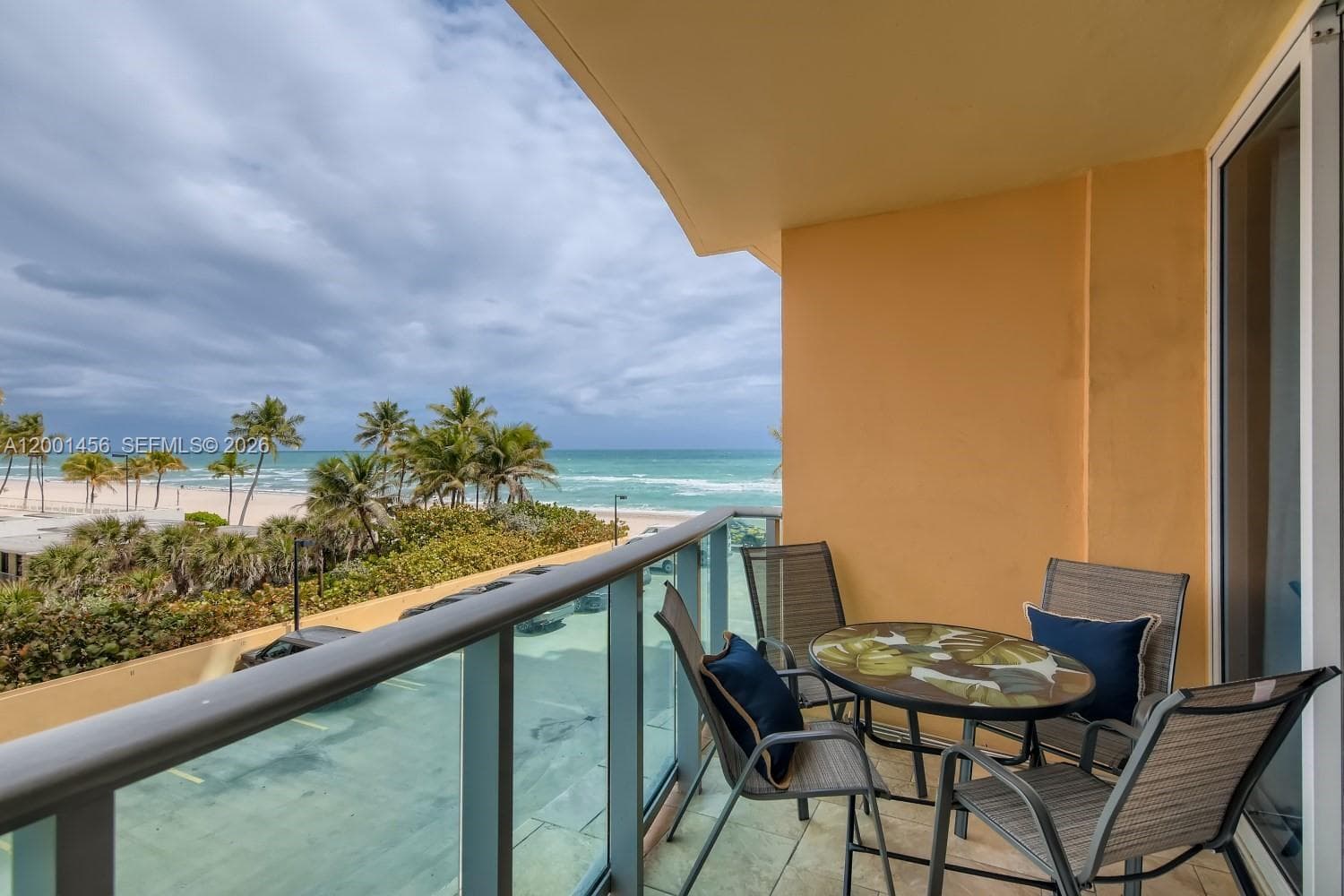 2501 Ocean Dr 308 (AVAILABLE MAY 20) photo 10