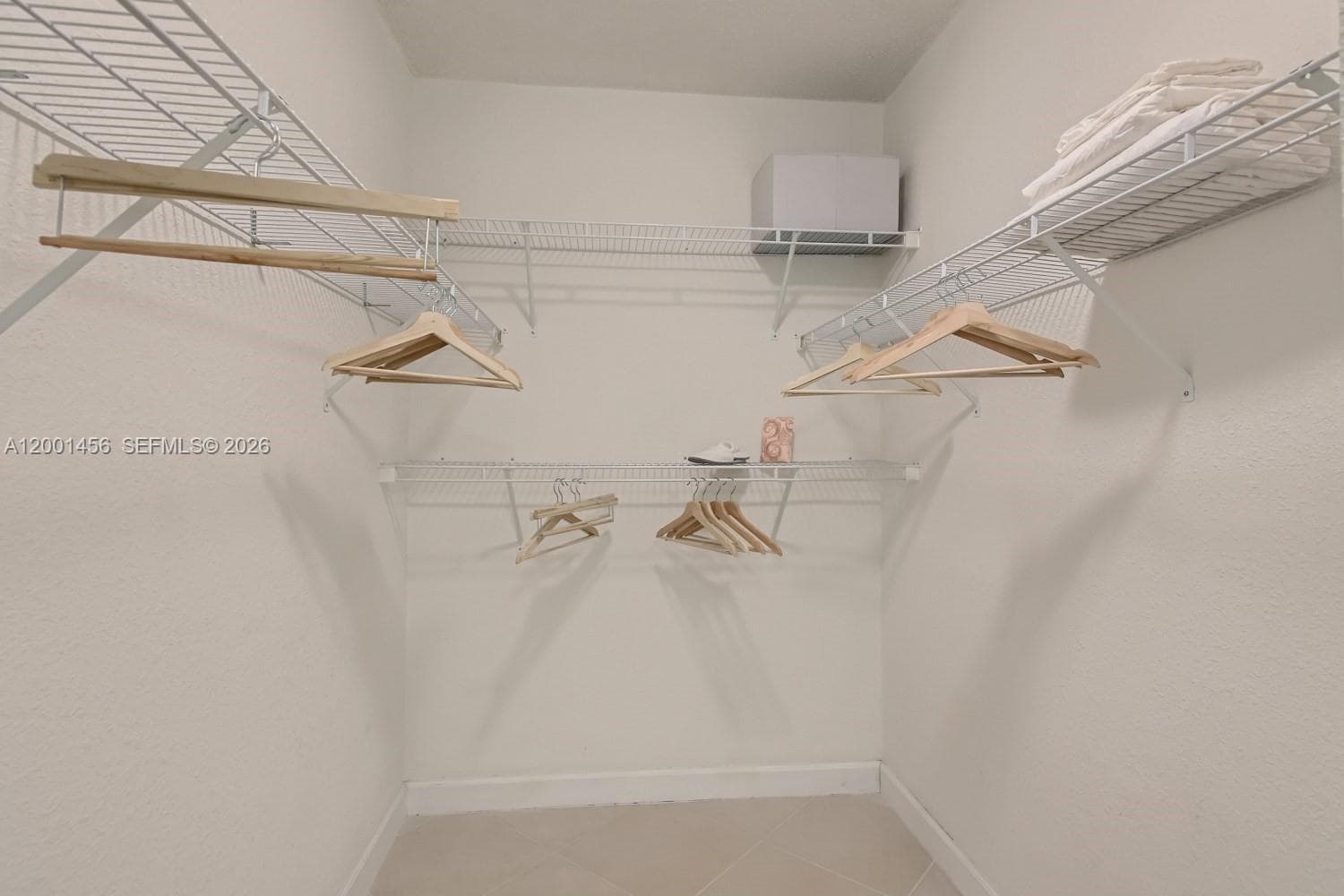 2501 Ocean Dr 308 (AVAILABLE MAY 20) photo 8