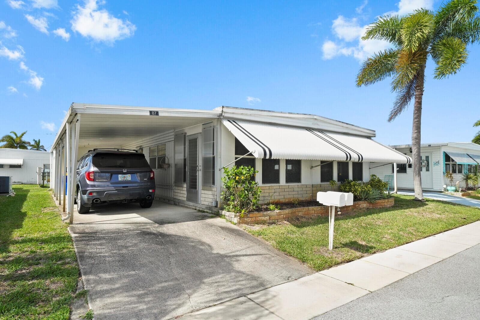 4300 SE Saint Lucie Boulevard 87 photo 2