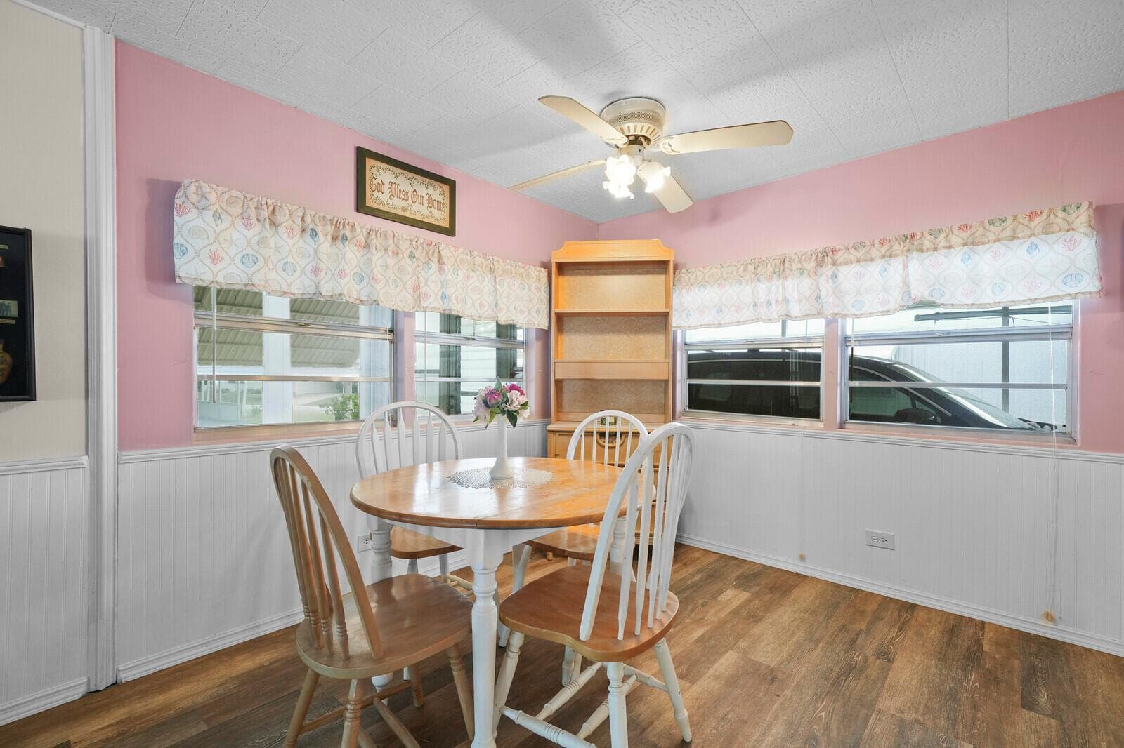 4300 SE Saint Lucie Boulevard 87 photo 6