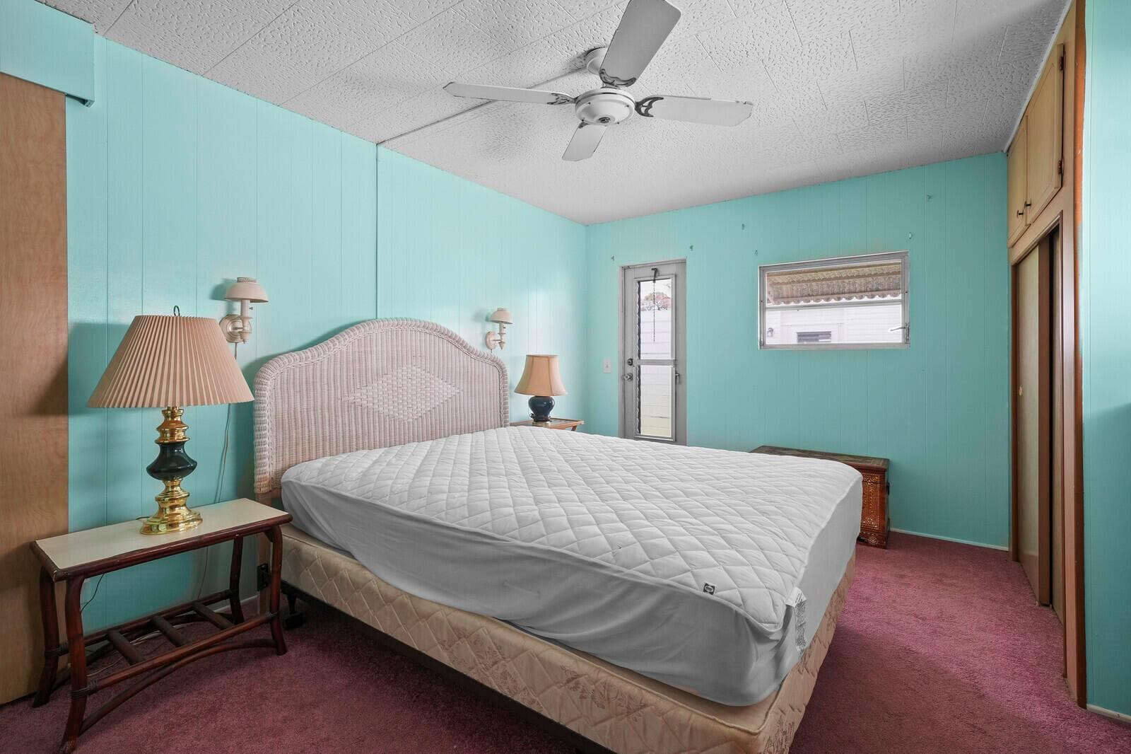 4300 SE Saint Lucie Boulevard 87 photo 13