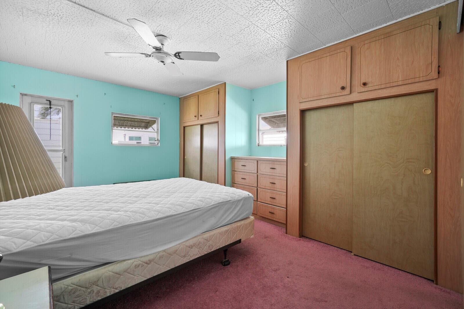 4300 SE Saint Lucie Boulevard 87 photo 12