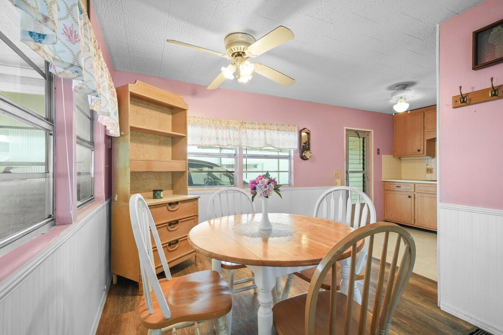 4300 SE Saint Lucie Boulevard 87 photo 7