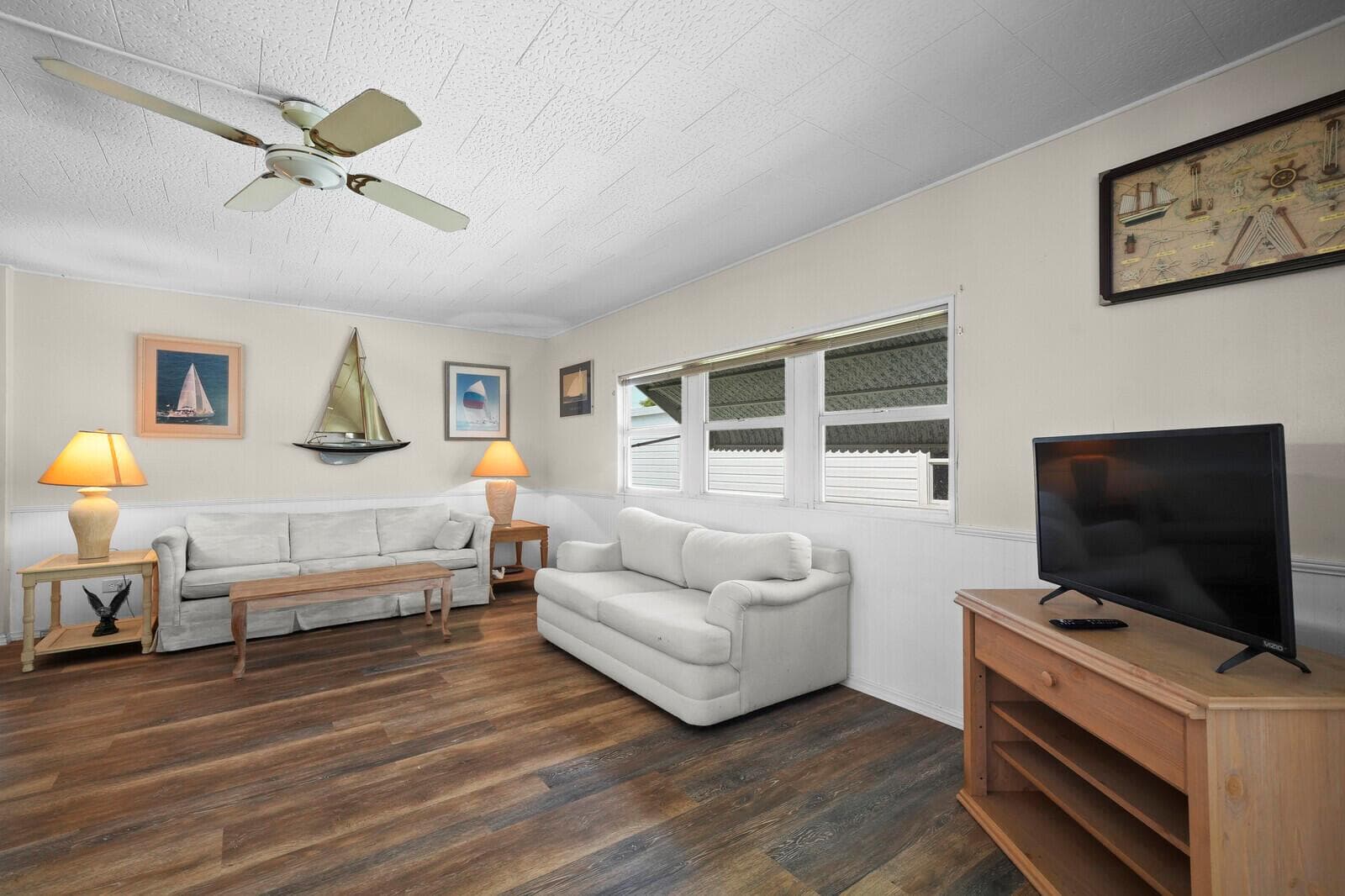 4300 SE Saint Lucie Boulevard 87 photo 3