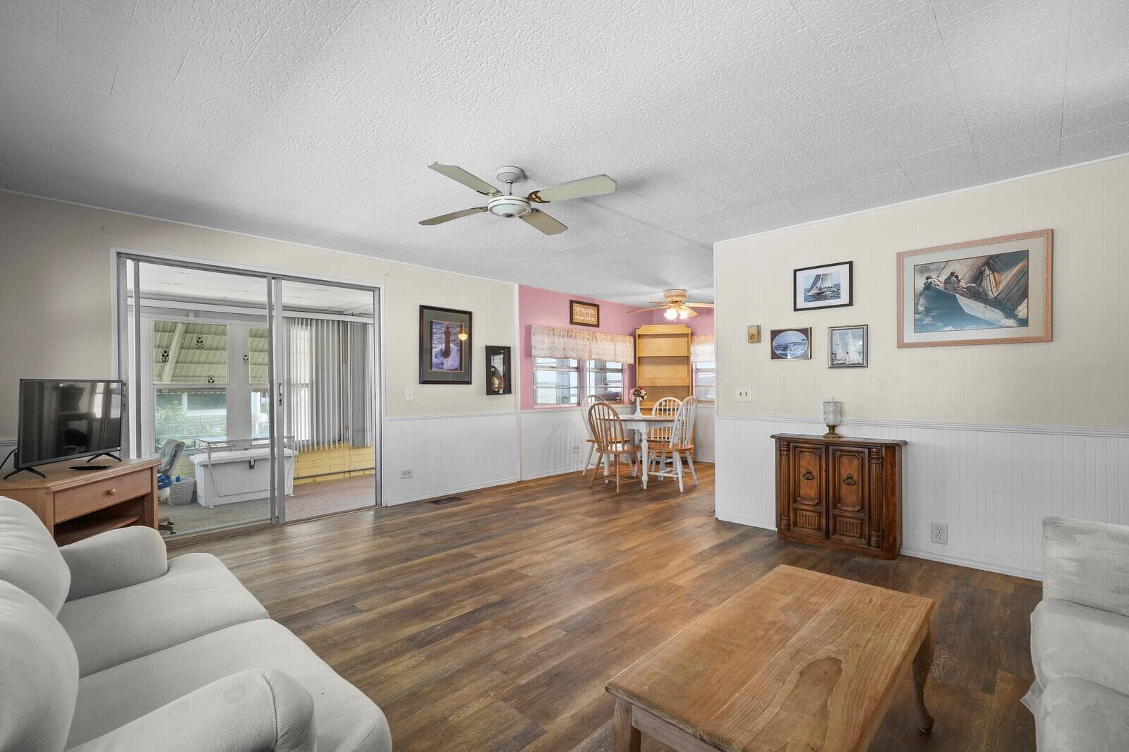 4300 SE Saint Lucie Boulevard 87 photo 5
