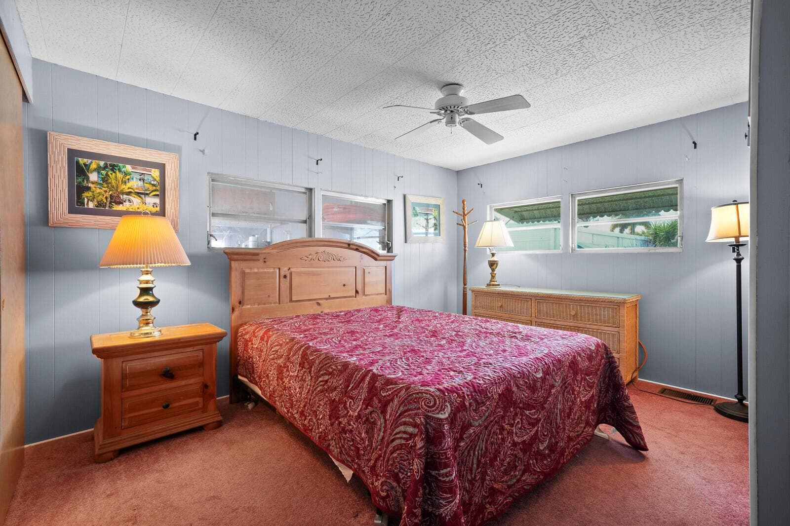 4300 SE Saint Lucie Boulevard 87 photo 10