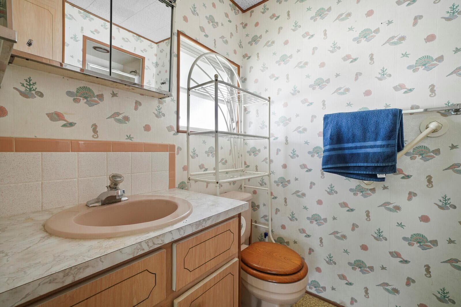 4300 SE Saint Lucie Boulevard 87 photo 14