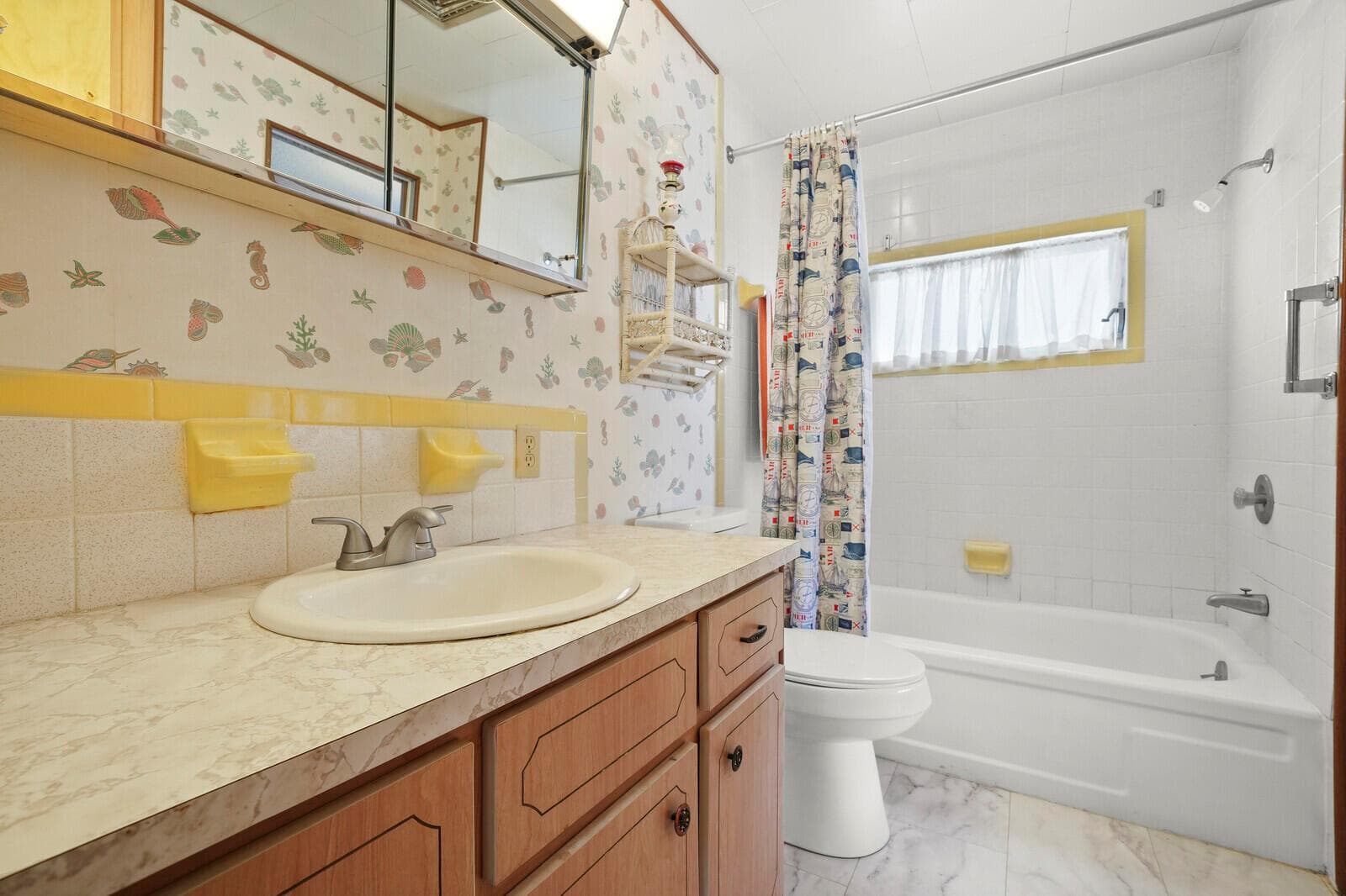 4300 SE Saint Lucie Boulevard 87 photo 11