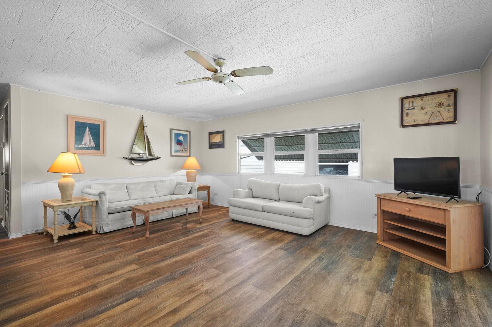 4300 SE Saint Lucie Boulevard 87 photo 4