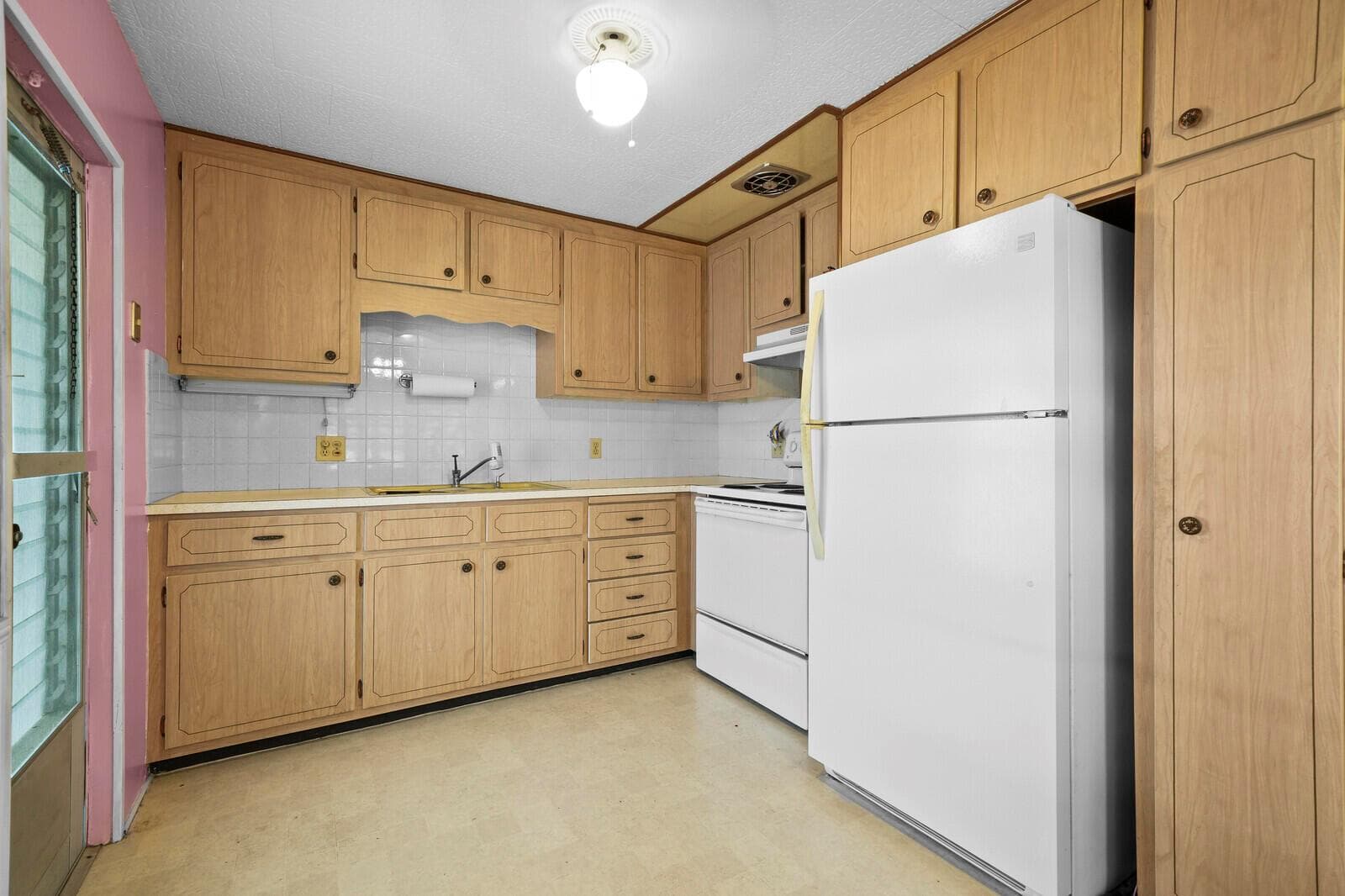 4300 SE Saint Lucie Boulevard 87 photo 8