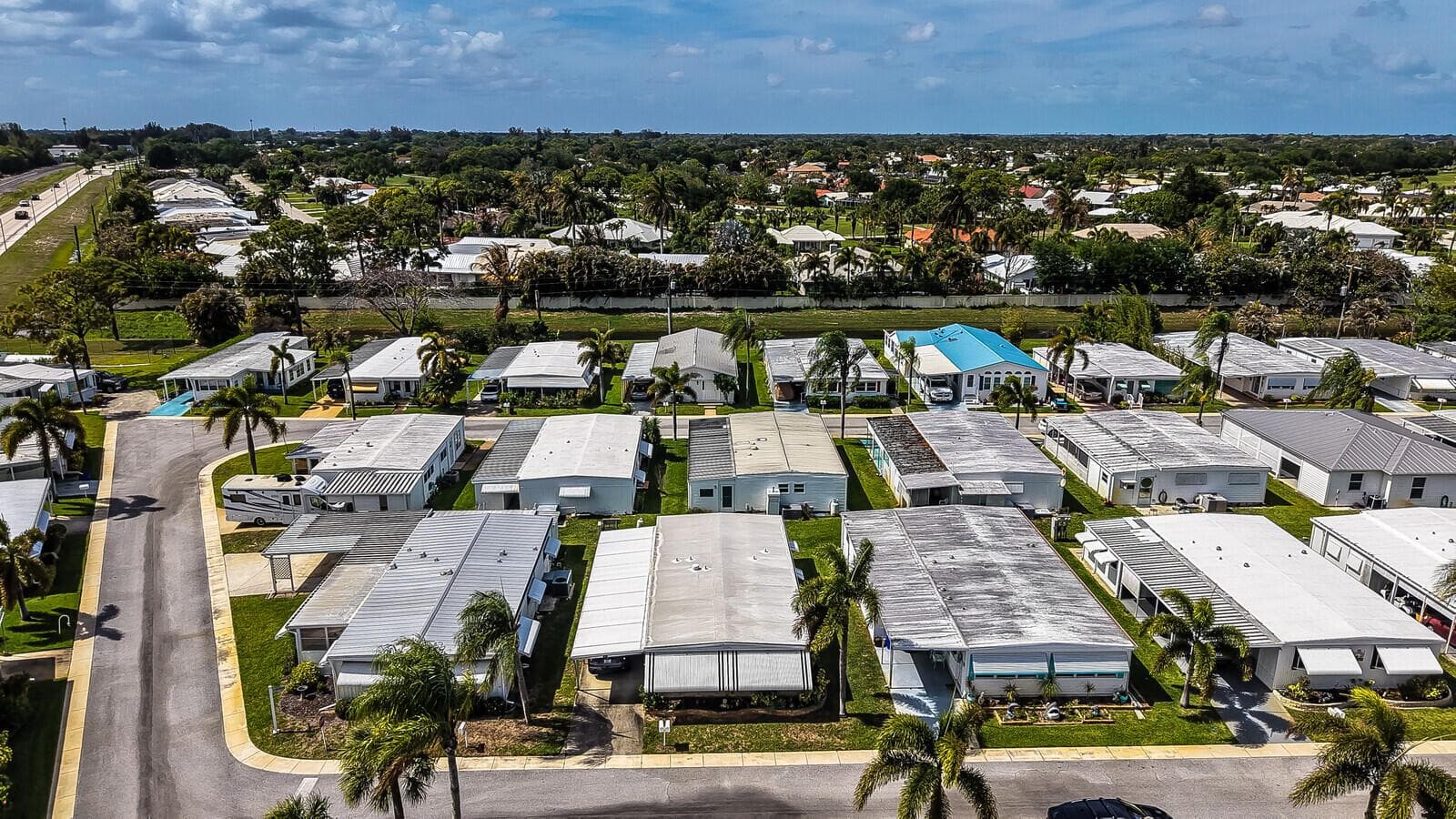 4300 SE Saint Lucie Boulevard 87 photo 21