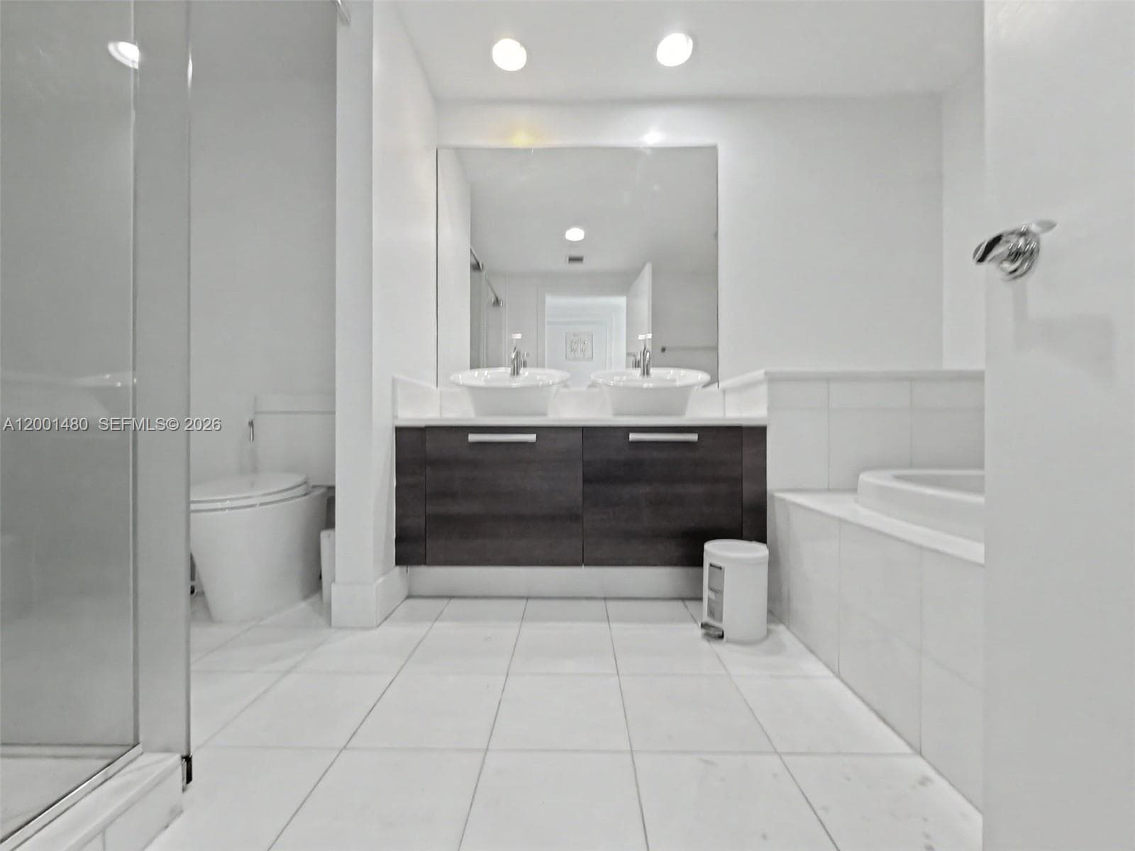 2950 188th St 435 photo 23