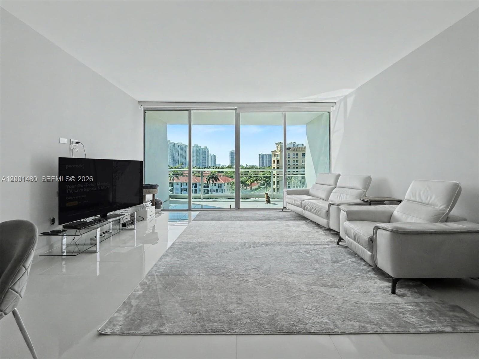 2950 188th St 435 photo 2