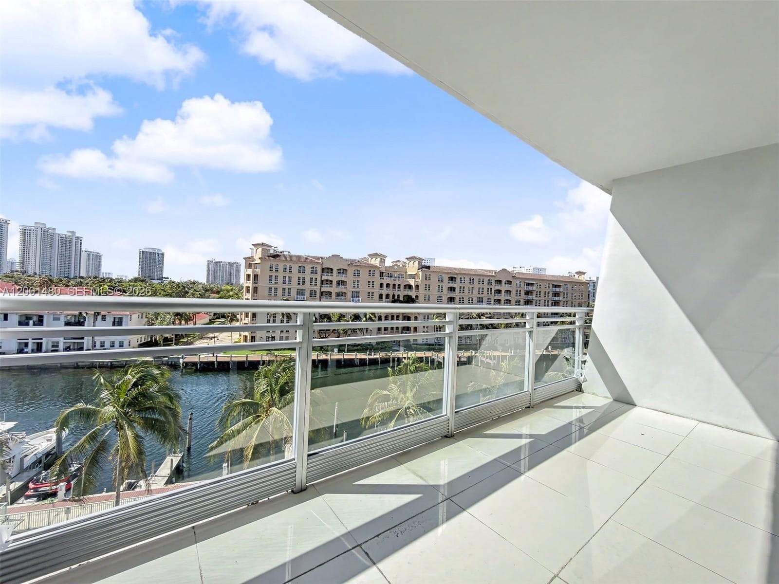 2950 188th St 435 photo 13