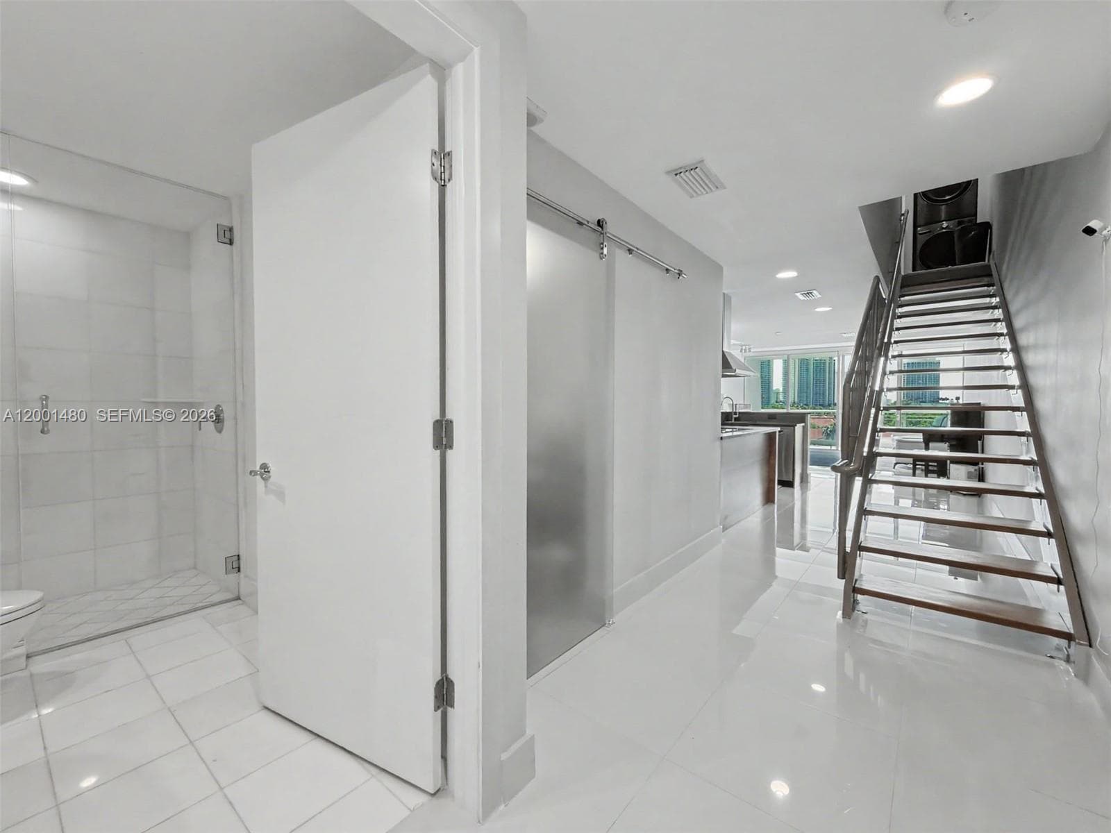 2950 188th St 435 photo 17