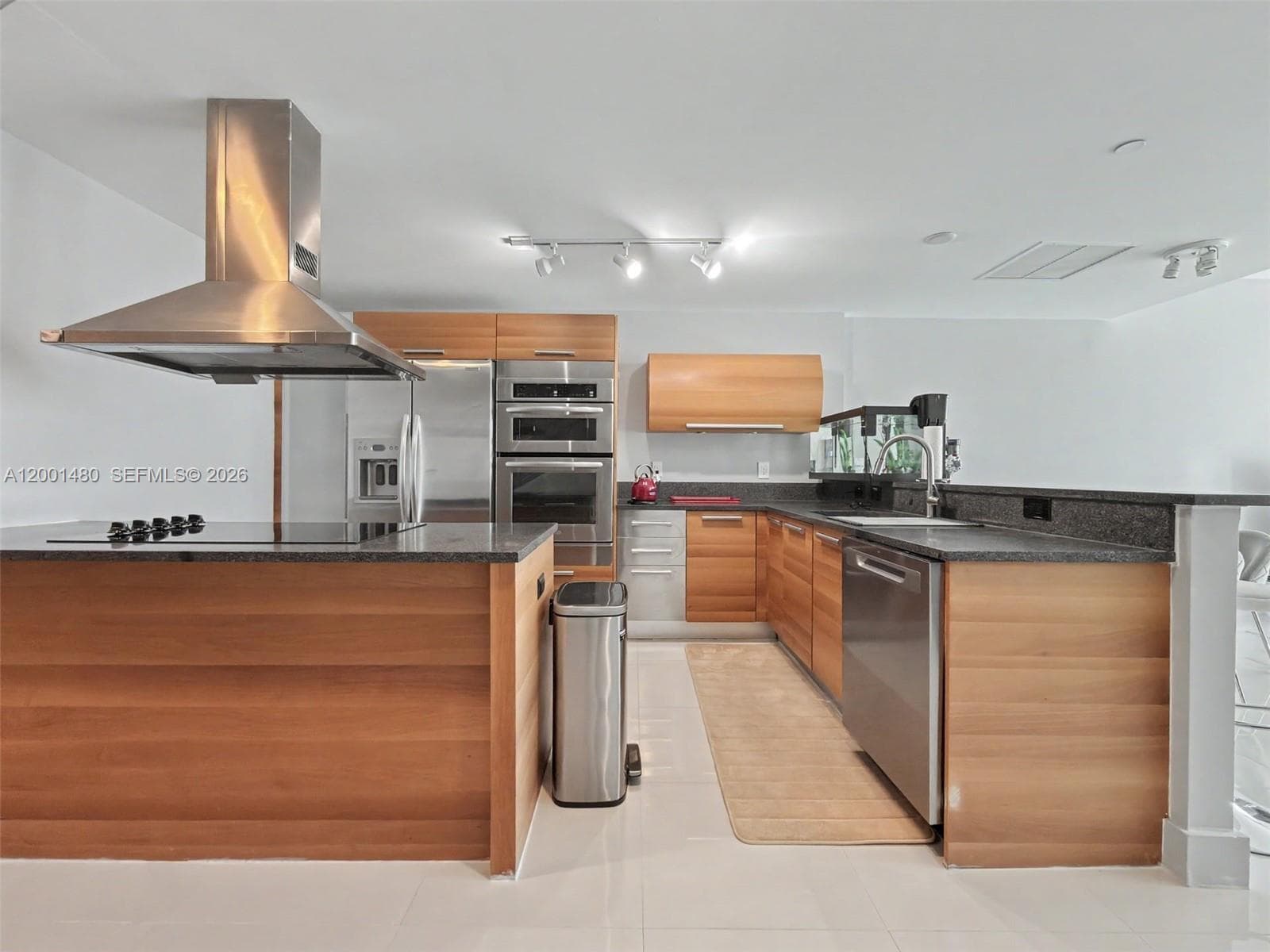 2950 188th St 435 photo 16