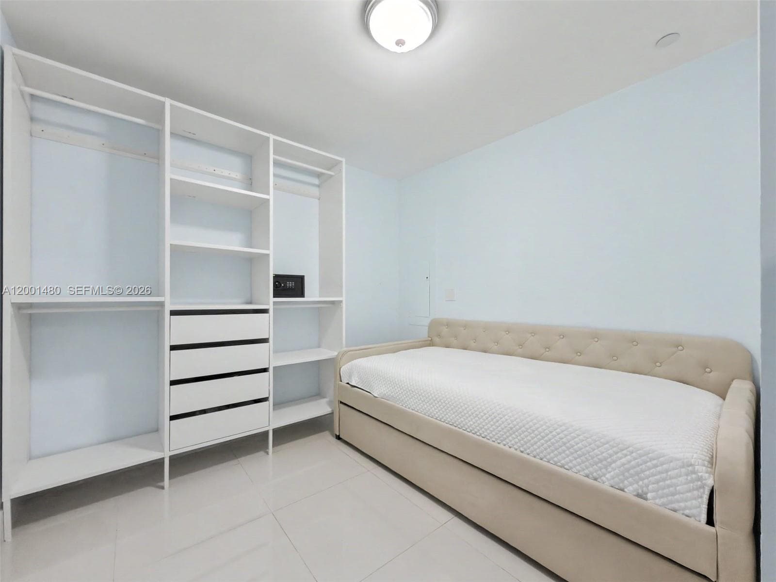 2950 188th St 435 photo 12