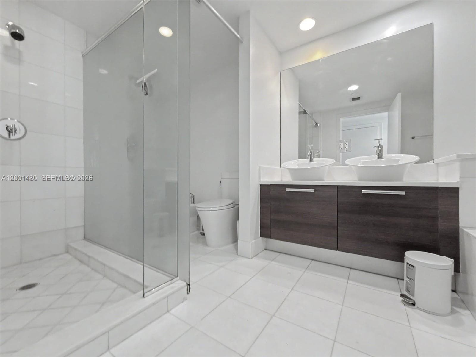 2950 188th St 435 photo 22