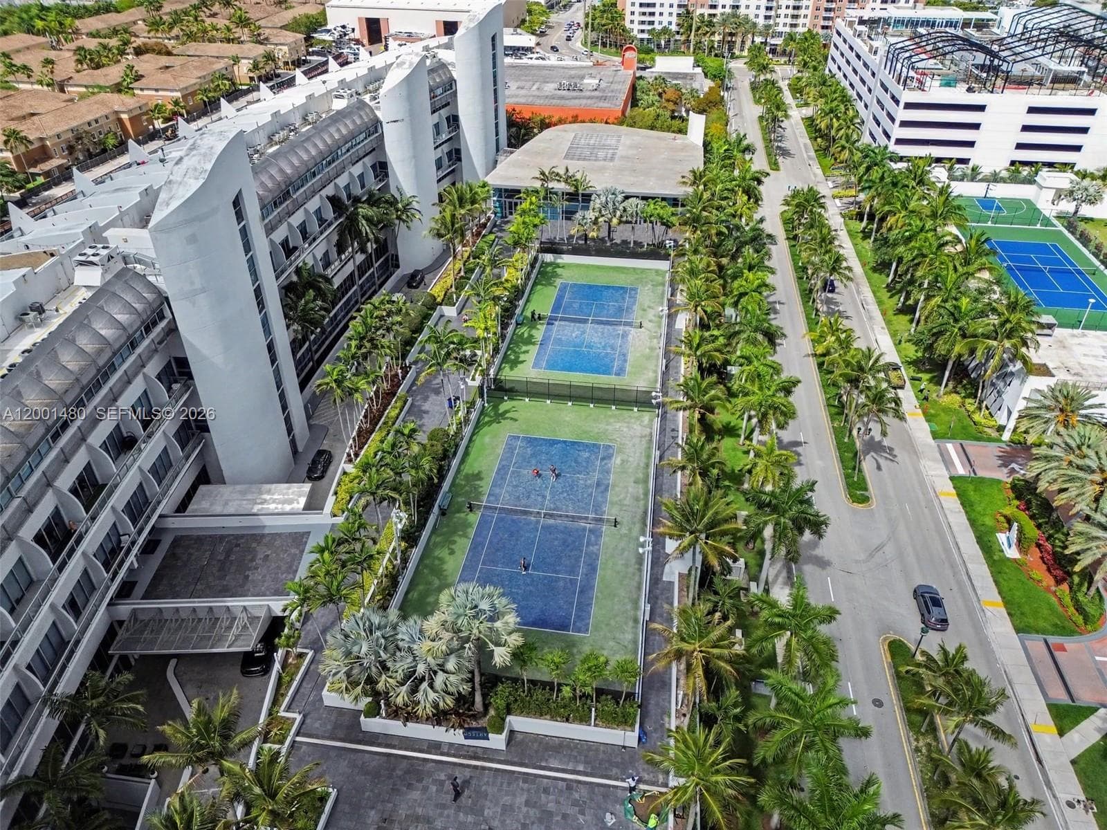 2950 188th St 435 photo 5