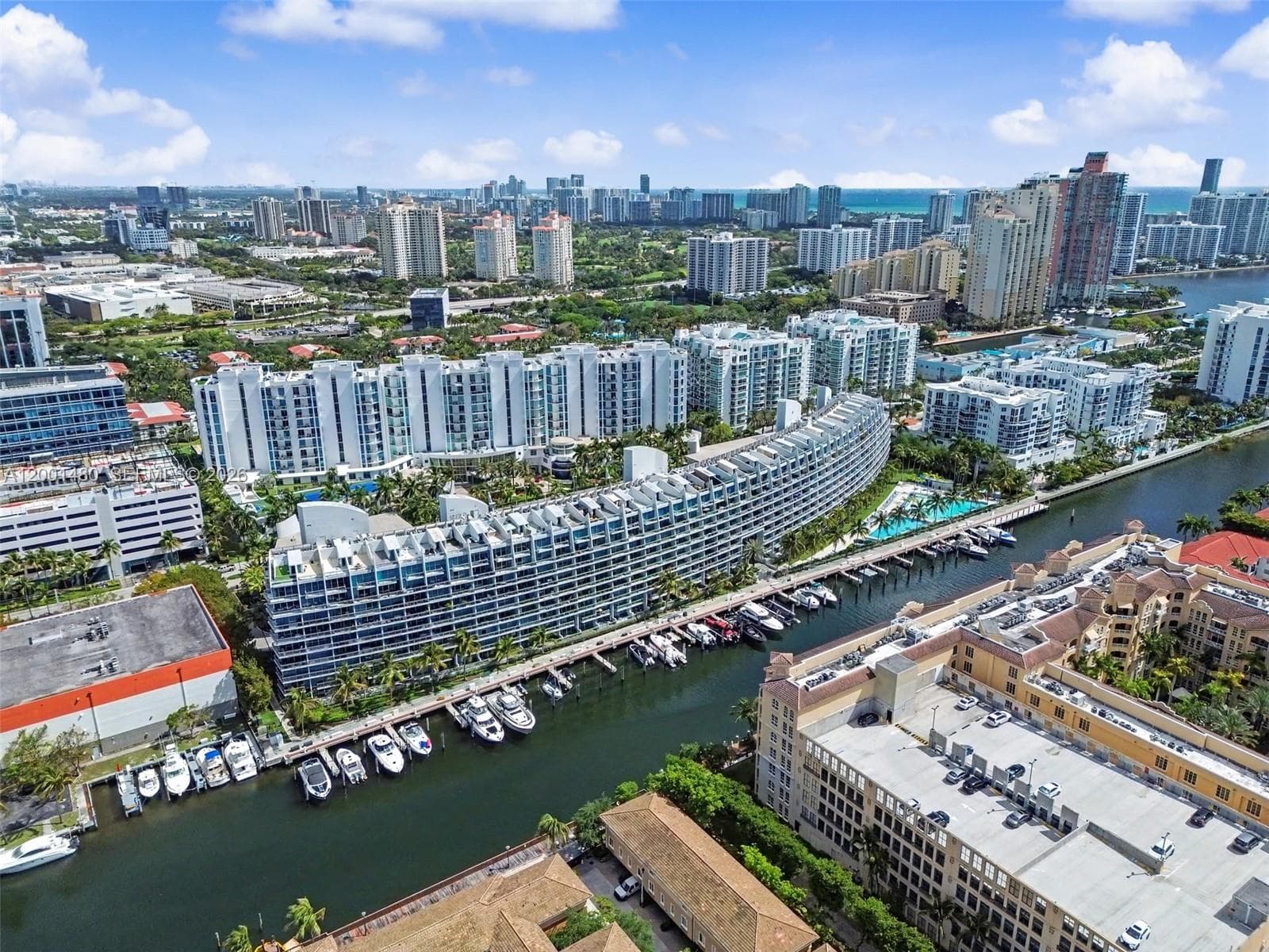 2950 188th St 435 photo 9