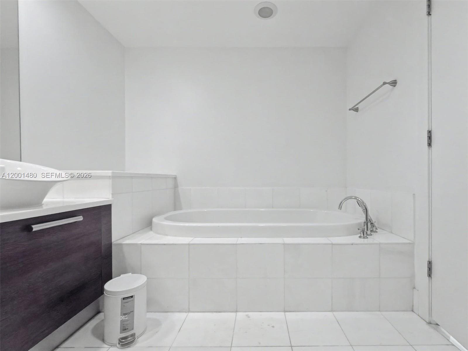 2950 188th St 435 photo 24