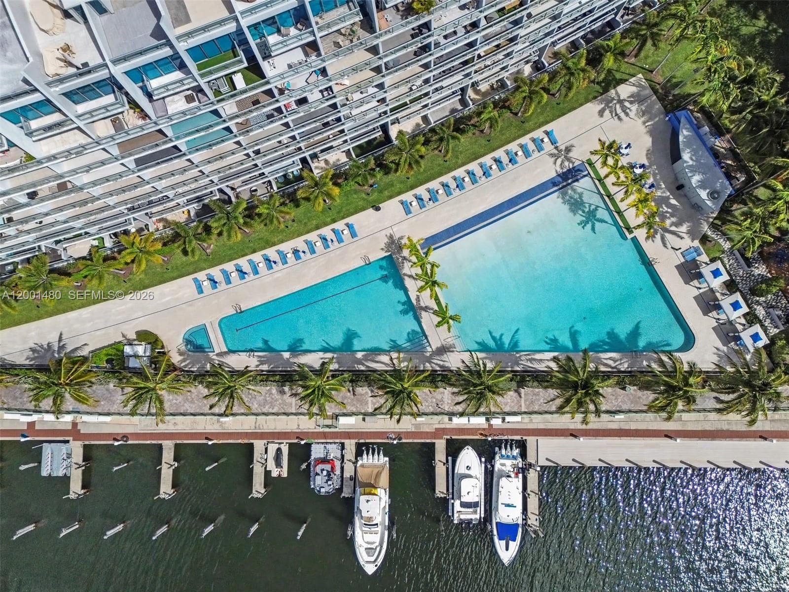 2950 188th St 435 photo 10