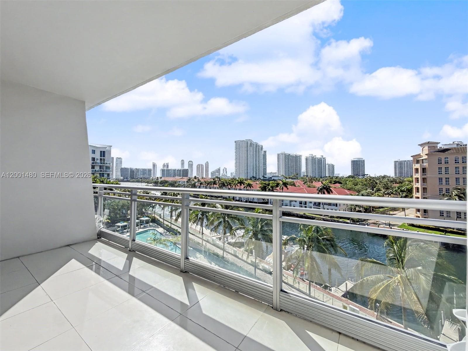 2950 188th St 435 photo 14