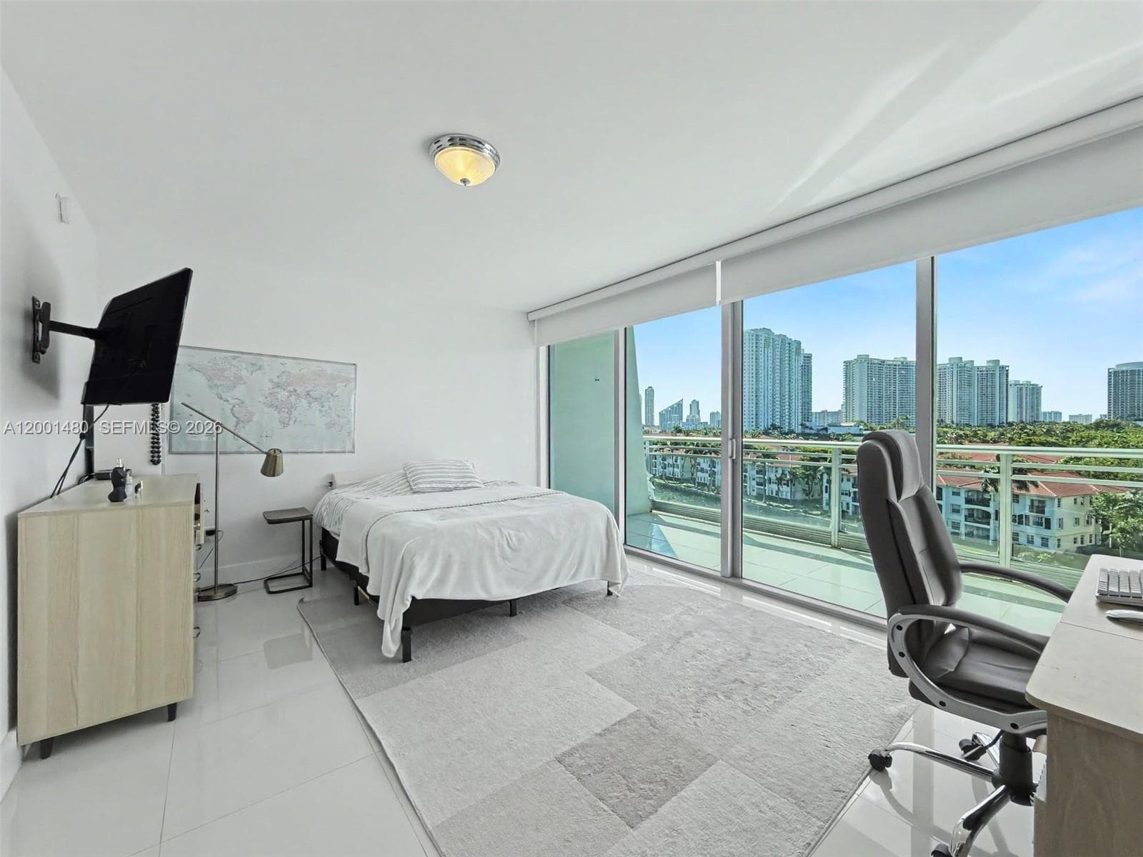 2950 188th St 435 photo 18