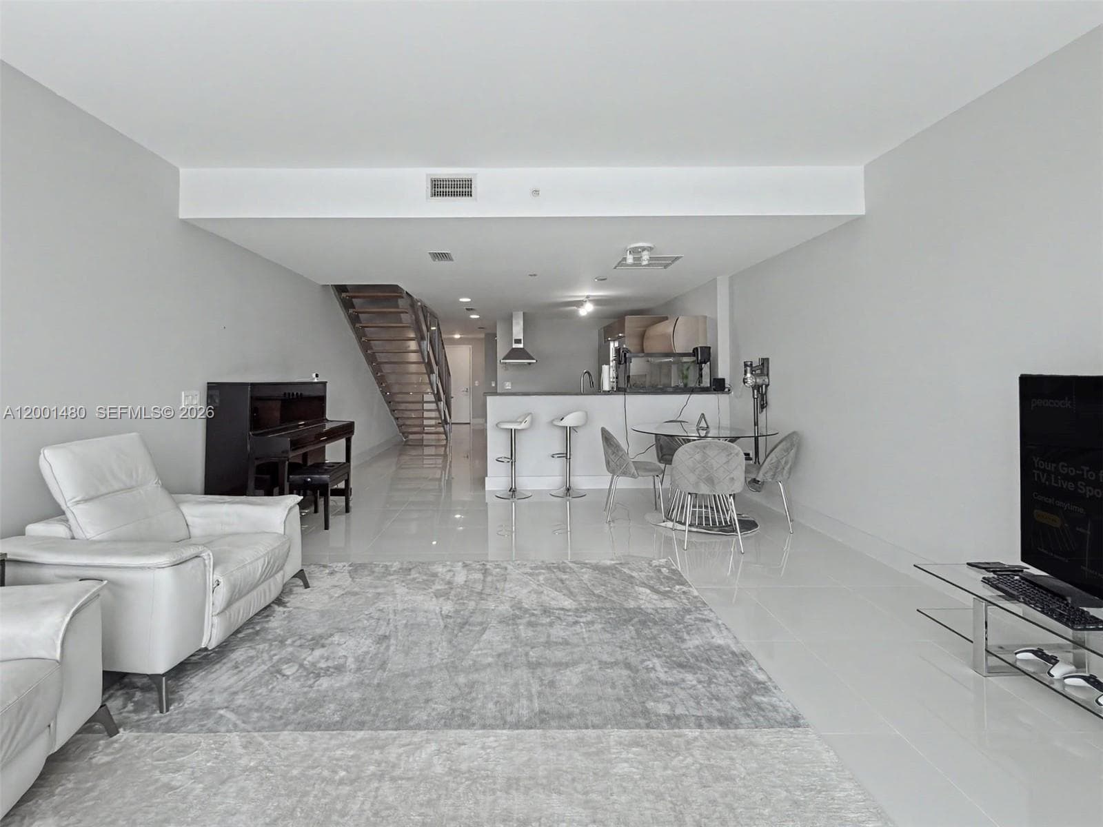 2950 188th St 435 photo 15